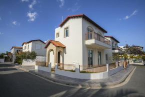 Villa Francesca